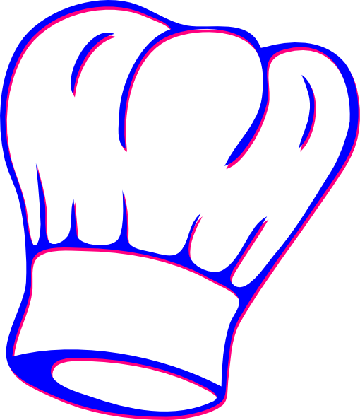 510x594 Chef Hat Vectors, Photos And Psd Files Free Download