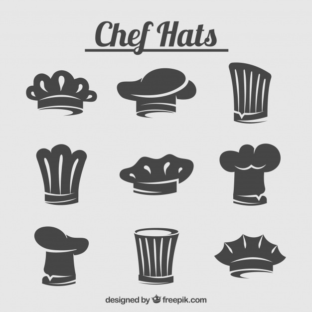 626x626 Chef Hat Vectors, Photos And Psd Files Free Download