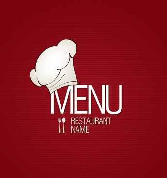 345x368 Chef Hat Vectors Free Vector Download (1,304 Free Vector) For