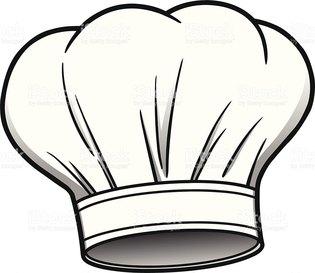 1024x888 Collection Of Free Cooing Clipart Chef Hat. Download On Ubisafe