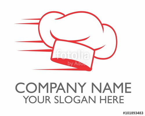 500x400 Chef Hat Vector Stock Image And Royalty Free Vector Files On