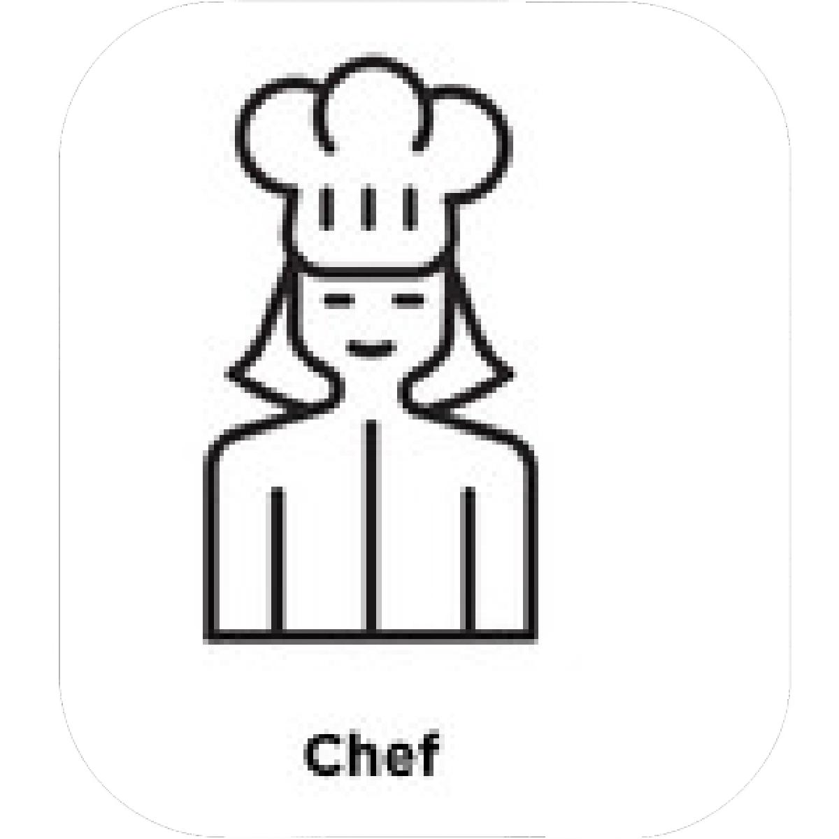 1200x1200 Designs Mein Mousepad Design Mousepad Selbst Designen