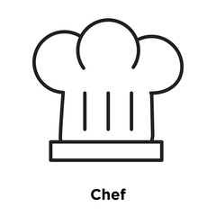 240x240 Chef Icon Photos, Royalty Free Images, Graphics, Vectors Amp Videos