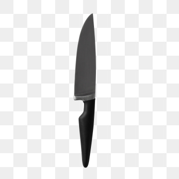 360x360 Chef Knife Png, Vectors, Psd, And Clipart For Free Download Pngtree