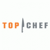 200x200 Top Chef Brands Of The Download Vector Logos And Logotypes