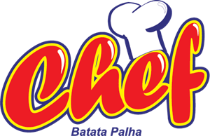 300x194 Chef Logo Vector (.eps) Free Download