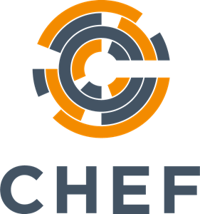 281x300 Chef Logo Vector (.eps) Free Download