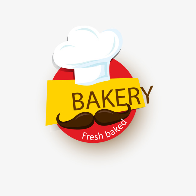650x651 Vector Logo, Chef Hat, Food, Flat Png And Vector For Free Download