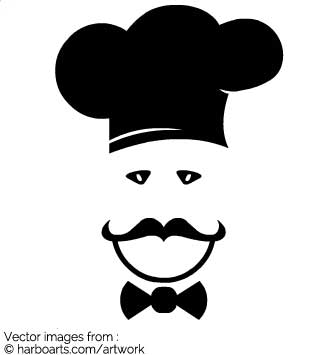 335x355 Download Hipster Chef