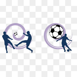 260x260 Chemex Png, Vectors, Psd, And Clipart For Free Download Pngtree