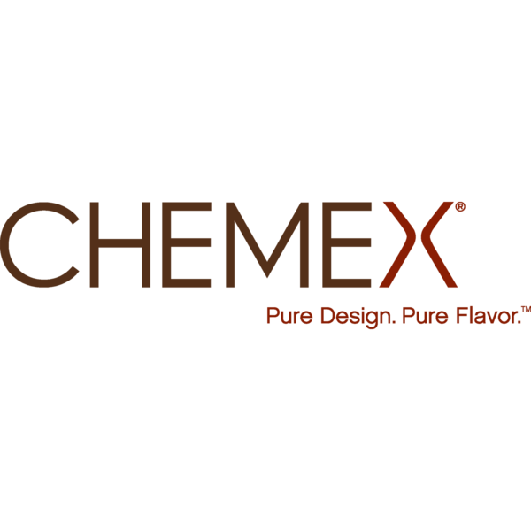 600x600 Chemex