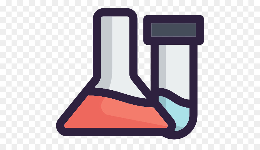 900x520 Chemistry Laboratory Flasks Chemical Substance