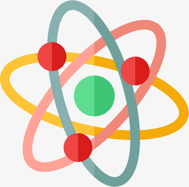 650x644 Color Vector Chemical Pattern, Color Vector, Pattern Vector, Ppt