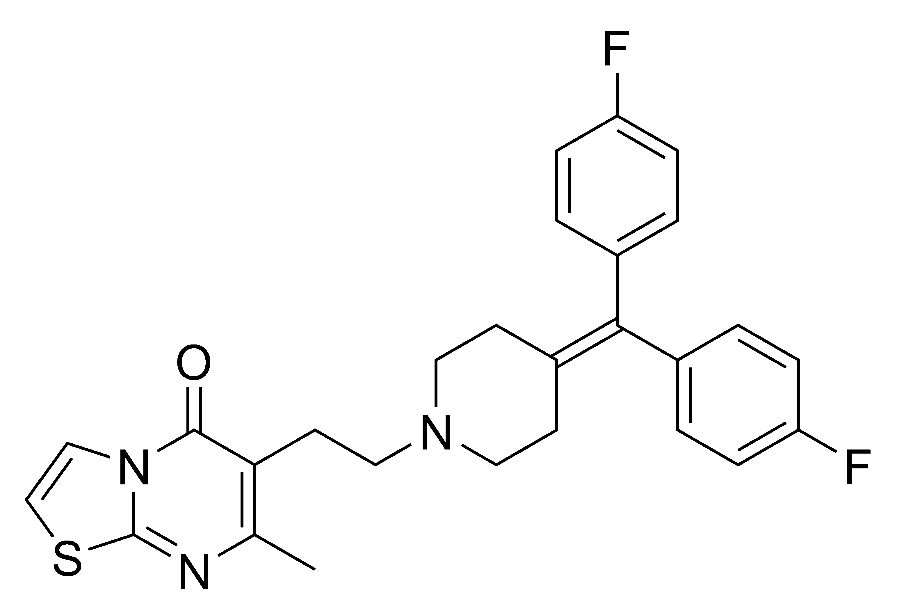 3084x2107 Fileritanserin Chemical Structure.png