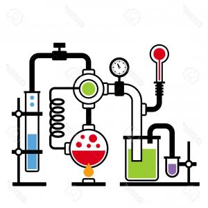 300x300 Png Chemistry Drawing Laboratory Science Vector Ant Co Shopatcloth