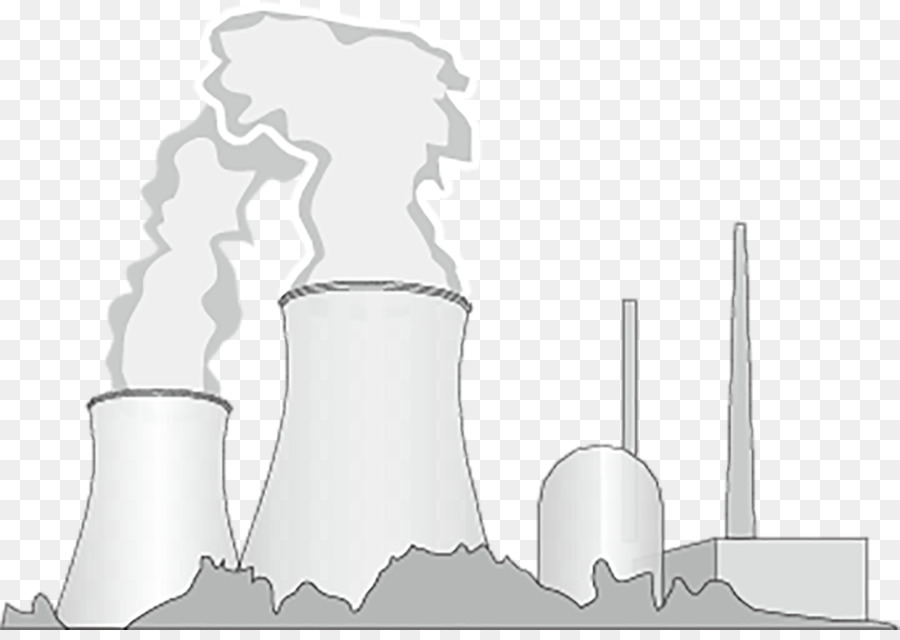 900x640 Transport Chemical Plant