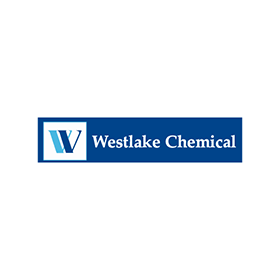 280x280 Westlake Chemical Logo Vector Free Download