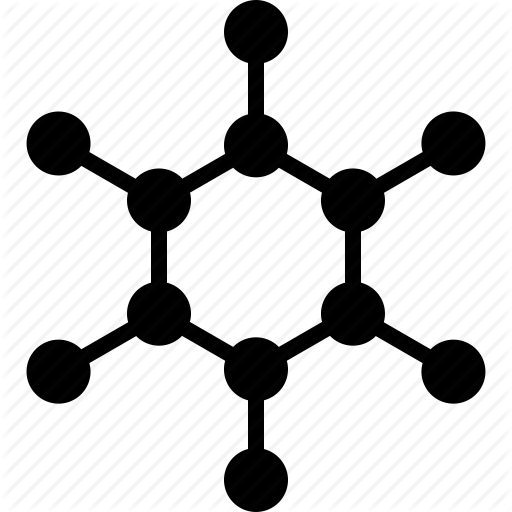 512x512 Chemical Icons