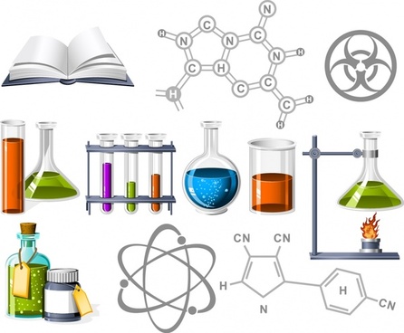 446x368 Chemistry Free Vector Download (243 Free Vector) For Commercial