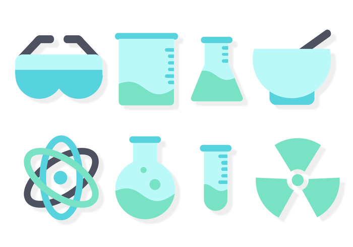 700x490 Chemistry Free Vector Art