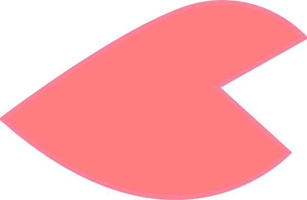 600x392 15 Cherry Blossom Petals Png For Free Download On Mbtskoudsalg