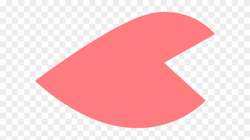 840x472 Petal Clipart Large