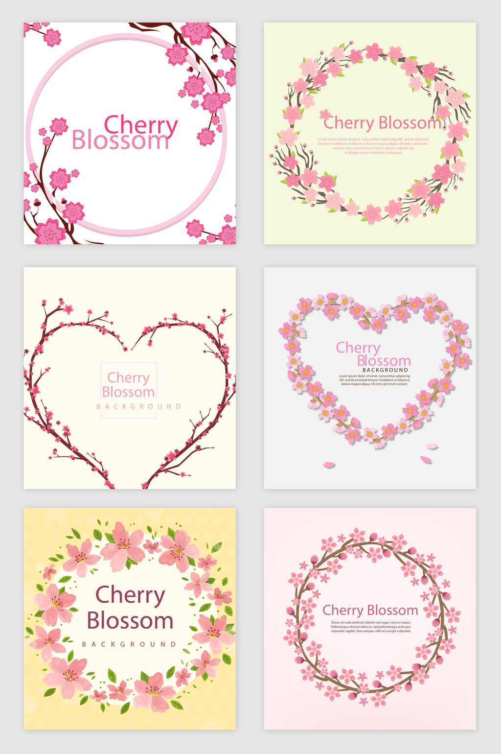 1024x1540 Flower Petals] Png Images,vector And Psd Free Download On