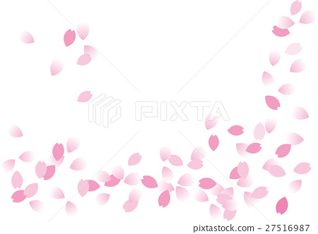 450x332 Cherry Blossom, Vector, Vectors