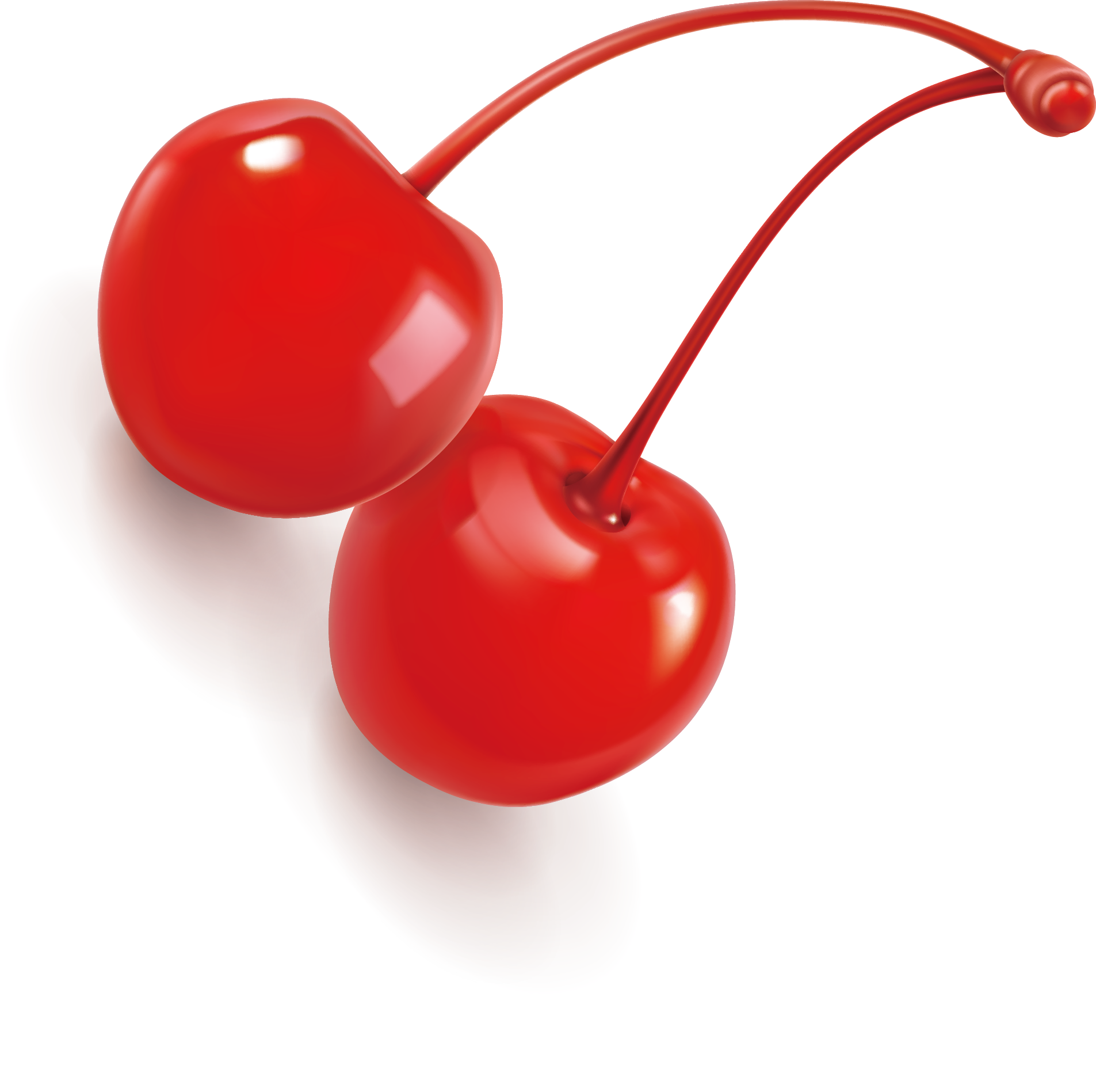 1905x1897 Cherry Fruit Auglis