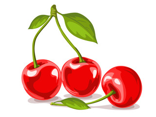 320x240 Cherry Photos, Royalty Free Images, Graphics, Vectors Amp Videos