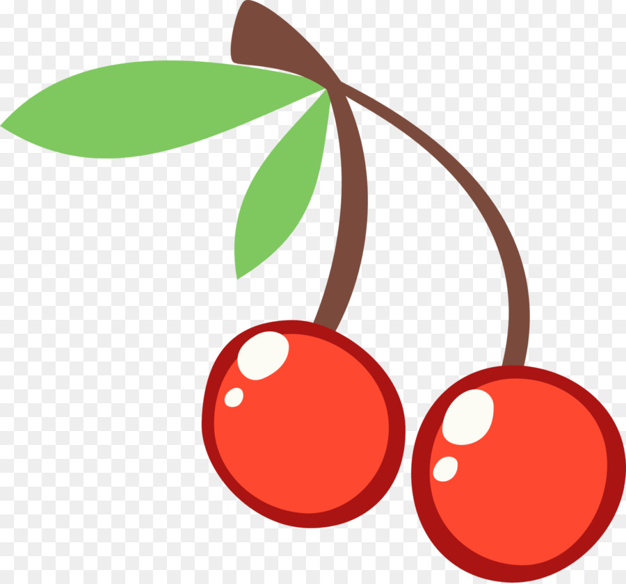 900x840 Cherry Pie Frutti Di Bosco Clip Art