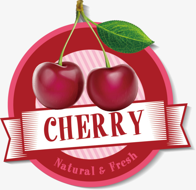 Cherry Devire