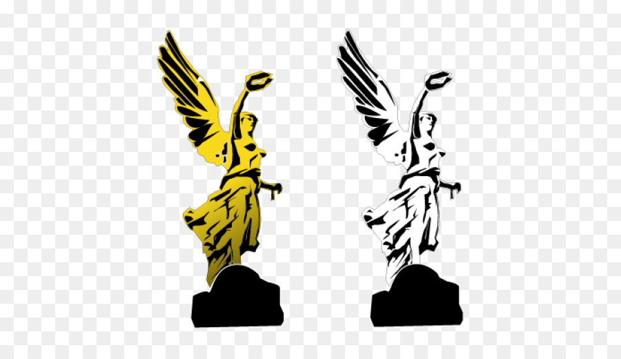 900x520 Logo Angel Of Independence Cherub