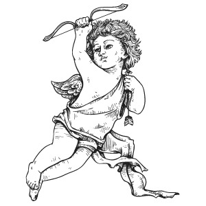 300x300 Cherub