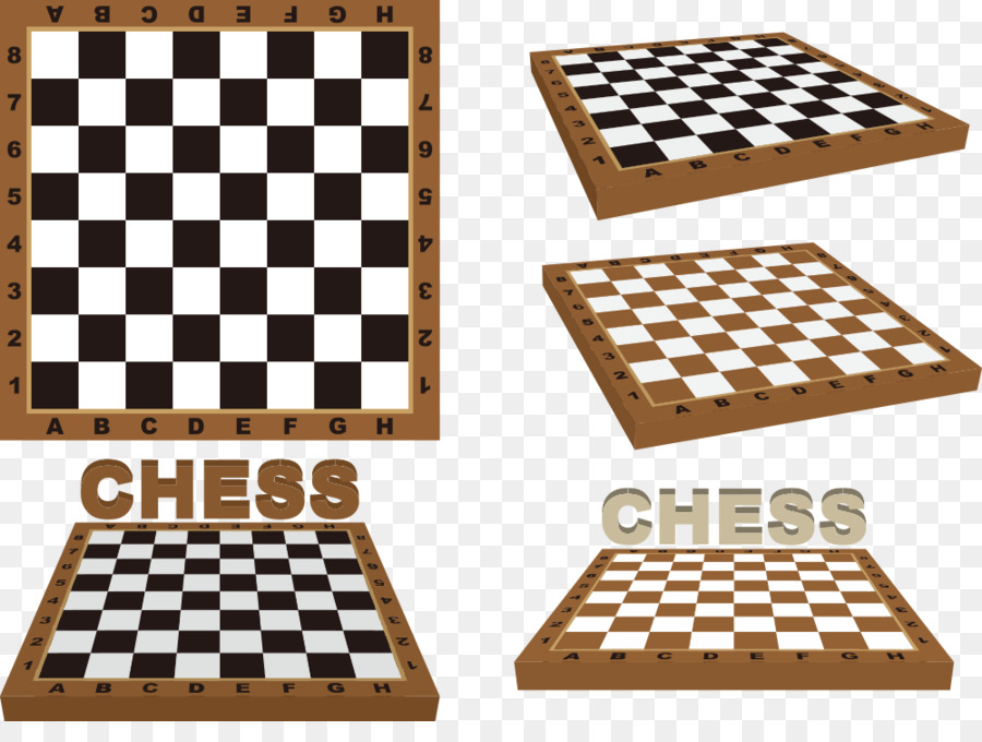 900x680 Shape Square Game