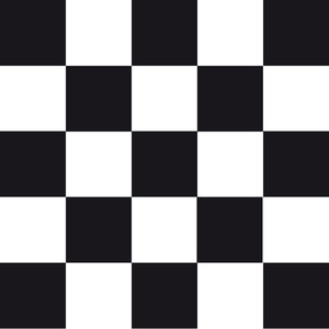 300x300 Chess Board Vector Royalty Free Photos And Vectors