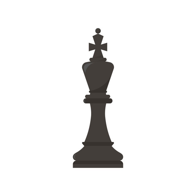 626x625 Chess Board Vectors, Photos And Psd Files Free Download