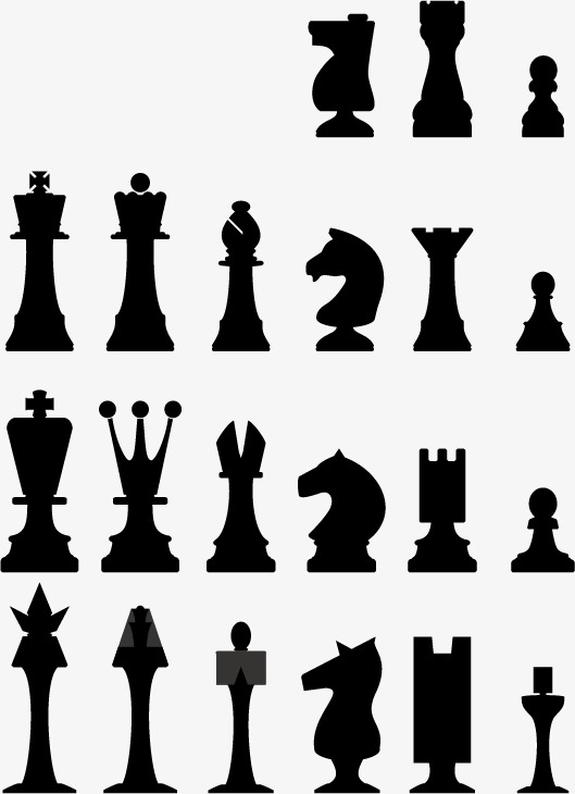 529x730 Chess Vector, International, Chess, King Png And Vector For Free