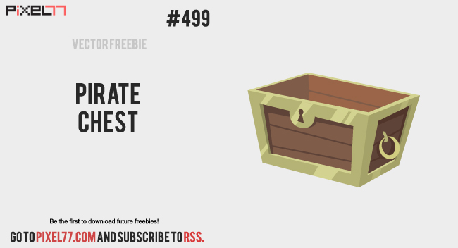 650x352 Free Vector Of The Day