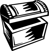 161x167 Image Search Results