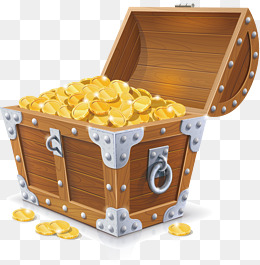 260x265 Png Database Png Images Vectors And Psd Files Free Download On