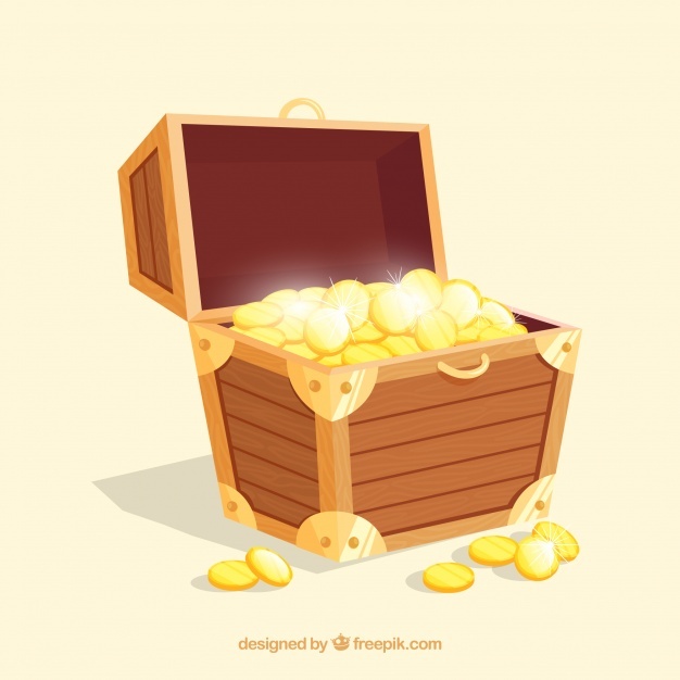626x626 Treasure Vectors, Photos And Psd Files Free Download