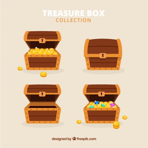 626x626 Chest Vectors, Photos And Psd Files Free Download