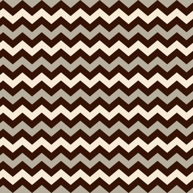 626x626 Chevron Pattern Vector Premium Download