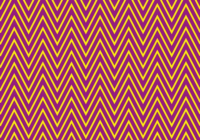 700x490 Free Chevron Pattern Vector
