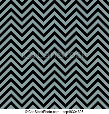 450x470 Gray Chevron Pattern Background.