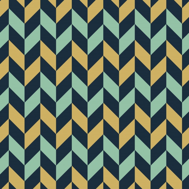 626x626 Zig Zag Vector Vectors, Photos And Psd Files Free Download