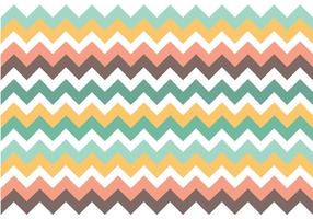 286x200 Chevron Free Vector Art