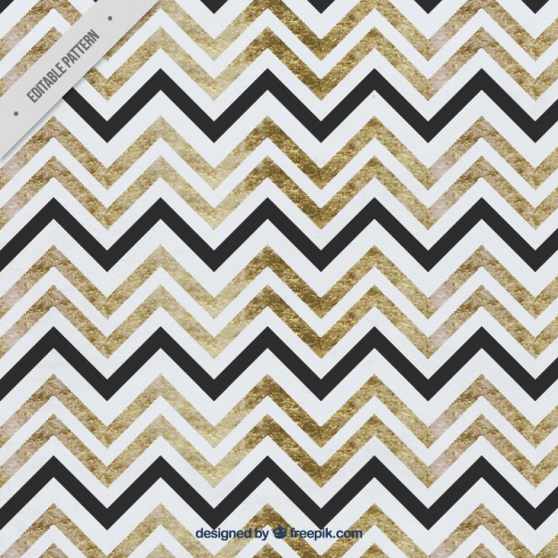 626x626 Chevron Vectors, Photos And Psd Files Free Download