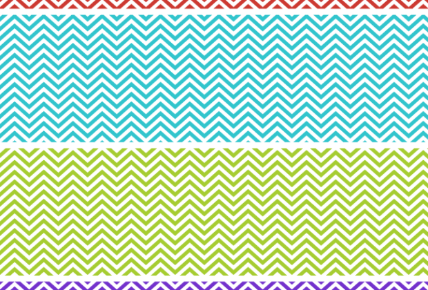 620x420 Chevron Free Seamless Vector Pattern Set Creative Nerds